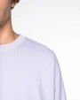 Sweat-shirts personnalisable NATIVE SPIRIT Sweat-shirt écoresponsable oversize French Terry unisexe