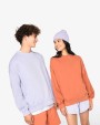 NATIVE SPIRIT Umweltfreundliches Unisex Oversize Sweatshirt aus French Terry Sweatshirts personalisierbar