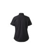 VELILLA WOMEN'S SHORT-SLEEVE SHIRT Hemden personalisierbar