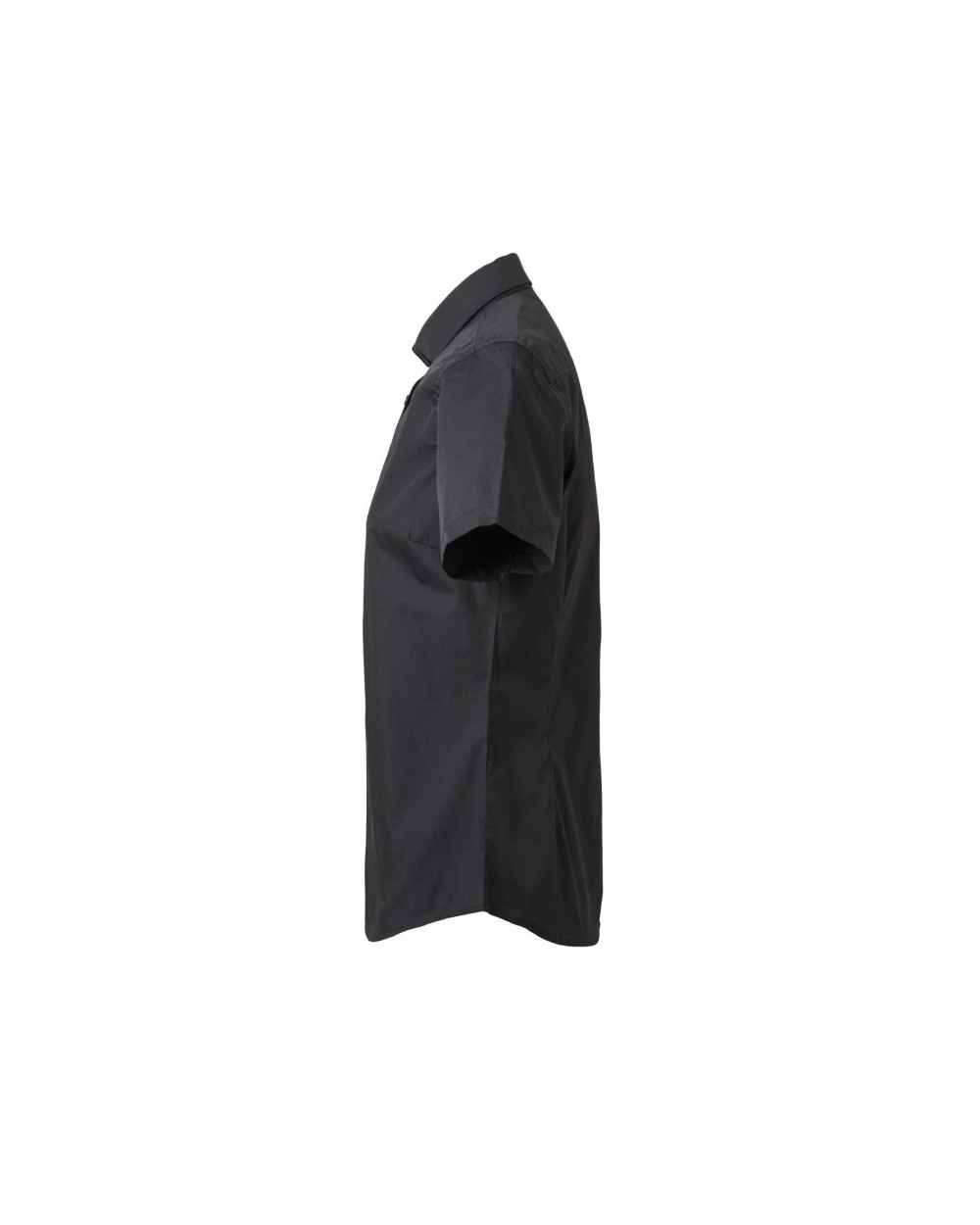 Chemises personnalisable VELILLA CHEMISETTE FEMME