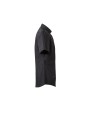 Chemises personnalisable VELILLA CHEMISETTE FEMME