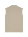 STANLEY/STELLA Stanley Quester /api/colors/c3387c92-ce16-450b-9ff9-f8590e833607 personnalisable