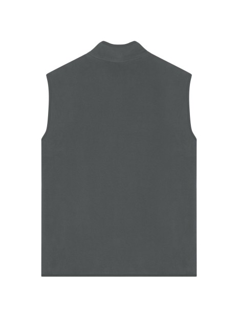 STANLEY/STELLA Stanley Quester /api/colors/a8ff1484-038c-4894-af34-3d400203f233 personnalisable