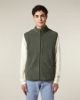 Laines polaires personnalisable STANLEY/STELLA Stanley Quester