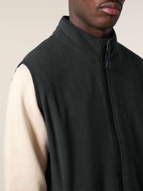 Laines polaires à personnaliser STANLEY/STELLA Stanley Quester 