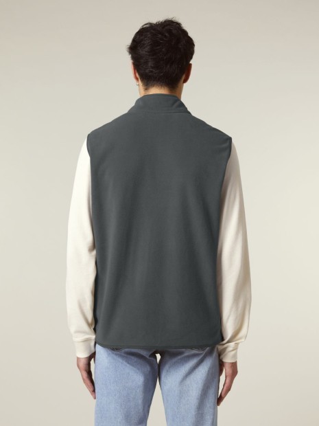 Laines polaires à personnaliser STANLEY/STELLA Stanley Quester 