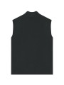 STANLEY/STELLA Stanley Quester /api/colors/b9fdad4a-5e94-45cb-8c03-c08b349b28c3 personnalisable
