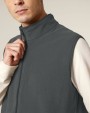 Polar Fleeces STANLEY/STELLA Stanley Quester voor bedrukking &amp; borduring
