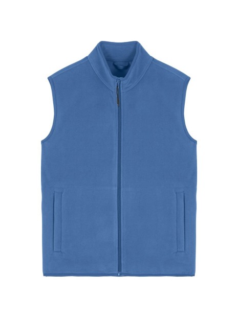 STANLEY/STELLA Stanley Quester /api/colors/610b90a0-a212-40de-af0a-6263118e867f personnalisable