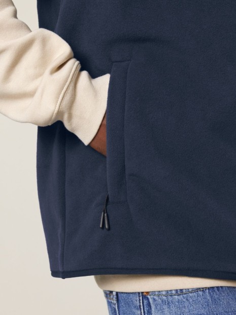 Laines polaires à personnaliser STANLEY/STELLA Stanley Quester 