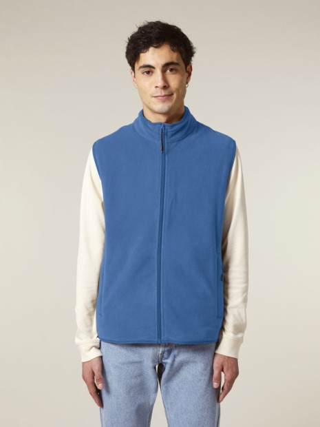 Laines polaires à personnaliser STANLEY/STELLA Stanley Quester 