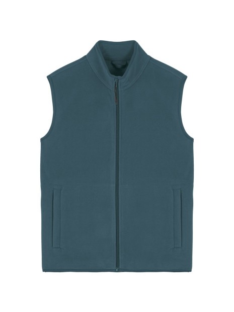 STANLEY/STELLA Stanley Quester /api/colors/6a29343f-cb23-4cce-9523-27ada52f2219 personnalisable