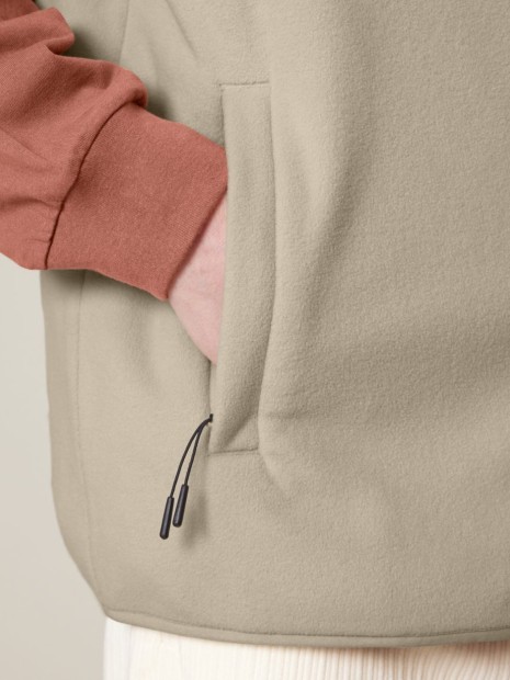 Laines polaires à personnaliser STANLEY/STELLA Stanley Quester 