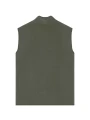 STANLEY/STELLA Stanley Quester /api/colors/348793eb-28eb-4f76-a178-c9d729b20ff5 personnalisable
