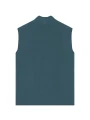 STANLEY/STELLA Stanley Quester /api/colors/6a29343f-cb23-4cce-9523-27ada52f2219 personnalisable