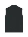 STANLEY/STELLA Stanley Quester /api/colors/b9fdad4a-5e94-45cb-8c03-c08b349b28c3 personnalisable