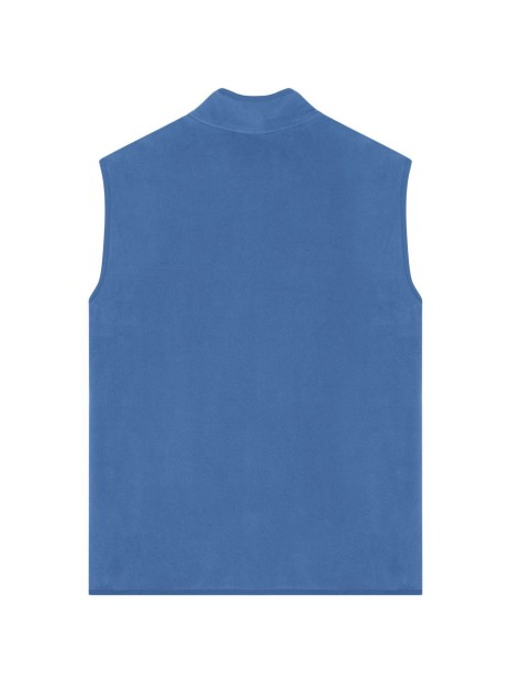 STANLEY/STELLA Stanley Quester /api/colors/610b90a0-a212-40de-af0a-6263118e867f personnalisable