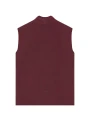 STANLEY/STELLA Stanley Quester /api/colors/86185b65-5340-41c9-bb92-4d29c8ef7554 personnalisable
