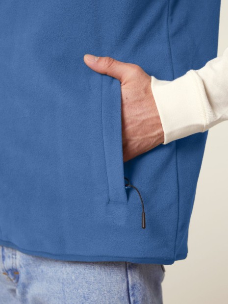 Laines polaires à personnaliser STANLEY/STELLA Stanley Quester 