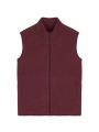 STANLEY/STELLA Stanley Quester /api/colors/86185b65-5340-41c9-bb92-4d29c8ef7554 personnalisable