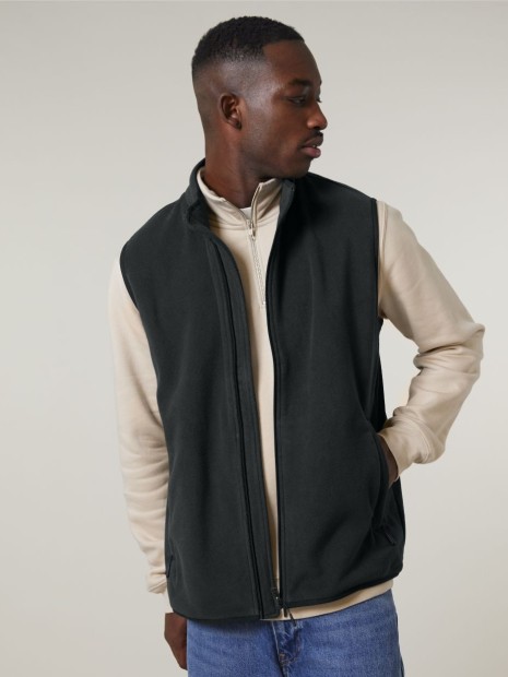 Laines polaires à personnaliser STANLEY/STELLA Stanley Quester 