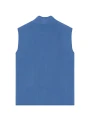 STANLEY/STELLA Stanley Quester /api/colors/610b90a0-a212-40de-af0a-6263118e867f personnalisable