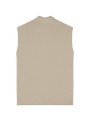 STANLEY/STELLA Stanley Quester /api/colors/c3387c92-ce16-450b-9ff9-f8590e833607 personnalisable