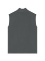 STANLEY/STELLA Stanley Quester /api/colors/a8ff1484-038c-4894-af34-3d400203f233 personnalisable