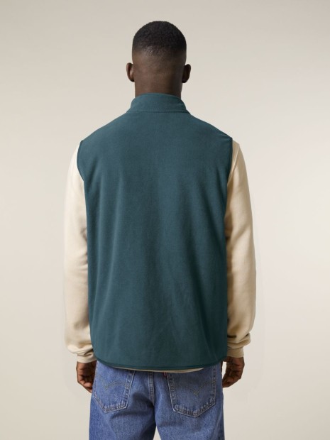 Laines polaires à personnaliser STANLEY/STELLA Stanley Quester 