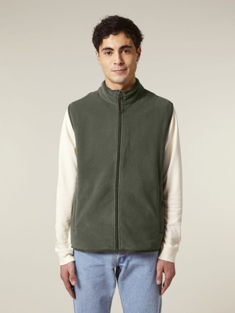 Laines polaires à personnaliser STANLEY/STELLA Stanley Quester 