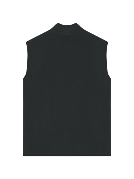 STANLEY/STELLA Stanley Quester /api/colors/b9fdad4a-5e94-45cb-8c03-c08b349b28c3 personnalisable