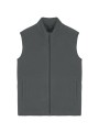 STANLEY/STELLA Stanley Quester /api/colors/a8ff1484-038c-4894-af34-3d400203f233 personnalisable