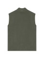 STANLEY/STELLA Stanley Quester /api/colors/348793eb-28eb-4f76-a178-c9d729b20ff5 personnalisable