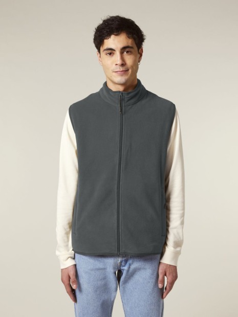 Laines polaires à personnaliser STANLEY/STELLA Stanley Quester 