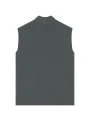 STANLEY/STELLA Stanley Quester /api/colors/a8ff1484-038c-4894-af34-3d400203f233 personnalisable
