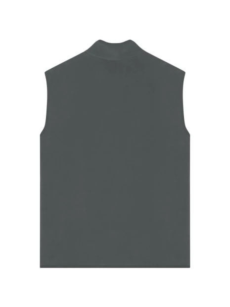 STANLEY/STELLA Stanley Quester /api/colors/a8ff1484-038c-4894-af34-3d400203f233 personnalisable