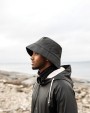 Casquettes personnalisable VINGA VINGA Bob en rPET AWARE™ Baltimore