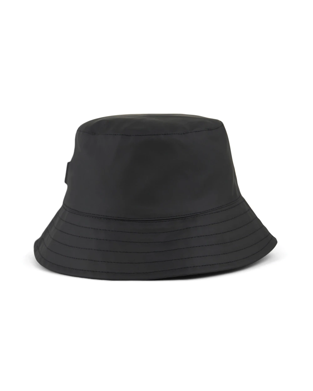 Casquettes personnalisable VINGA VINGA Bob en rPET AWARE™ Baltimore