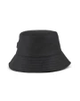 Casquettes personnalisable VINGA VINGA Bob en rPET AWARE™ Baltimore