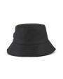 Casquettes personnalisable VINGA VINGA Bob en rPET AWARE™ Baltimore