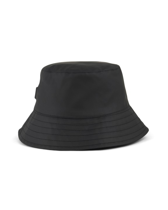 Casquettes personnalisable VINGA VINGA Bob en rPET AWARE™ Baltimore