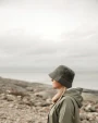 Casquettes personnalisable VINGA VINGA Bob en rPET AWARE™ Baltimore
