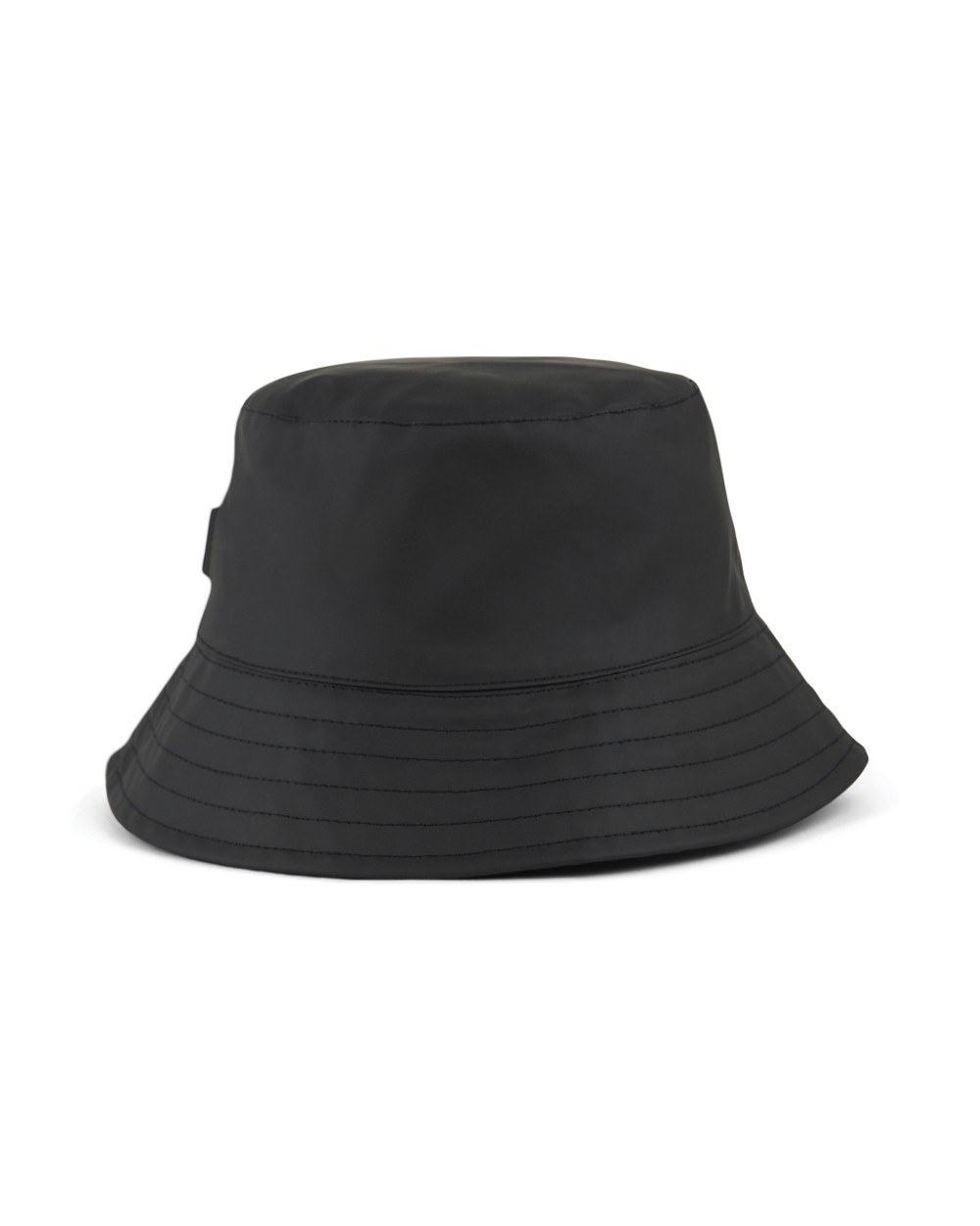 Casquettes personnalisable VINGA VINGA Bob en rPET AWARE™ Baltimore