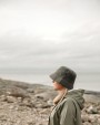 Casquettes personnalisable VINGA VINGA Bob en rPET AWARE™ Baltimore