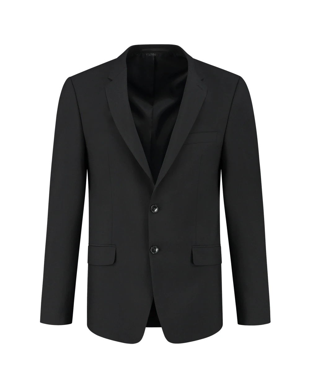 Vestes personnalisable TRICORP Veston Homme Business Traveler