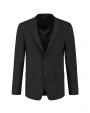 Vestes personnalisable TRICORP Veston Homme Business Traveler