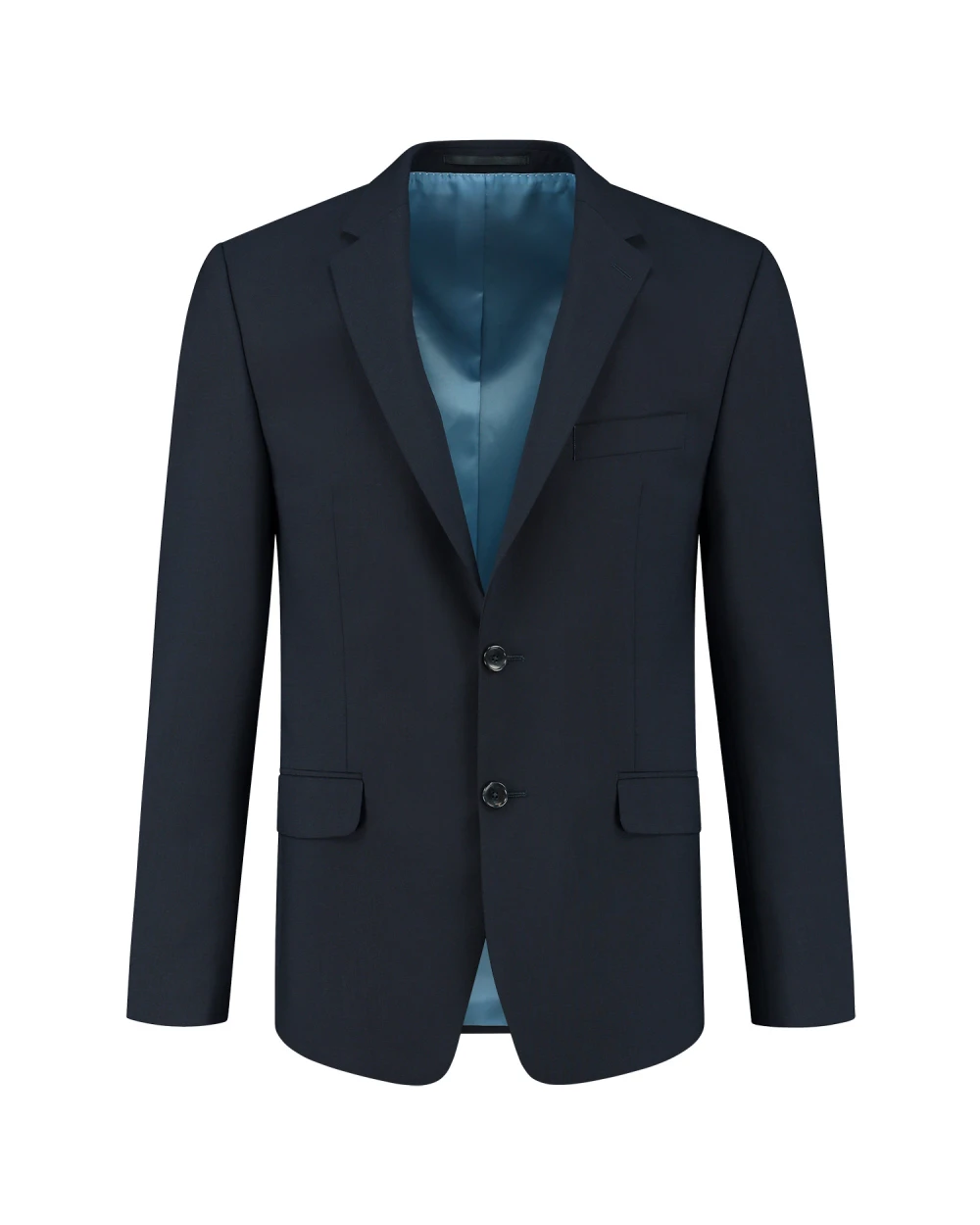 TRICORP Sakko Herren Business Traveler Jacken personalisierbar