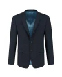 Jassen TRICORP Colbert Heren Business Traveler voor bedrukking &amp; borduring
