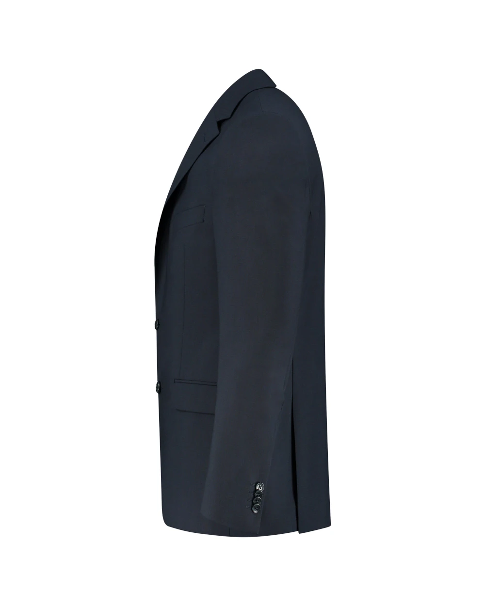 TRICORP Sakko Herren Business Traveler Jacken personalisierbar