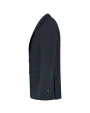 TRICORP Sakko Herren Business Traveler Jacken personalisierbar